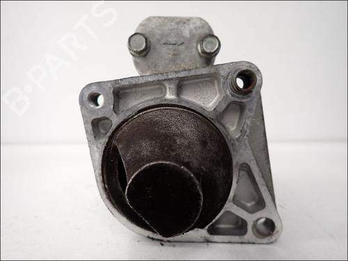 Starter FORD KA (RU8) 1.2 | BP15418915M8