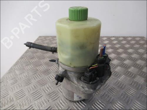 Steering pump VW POLO V (6R1, 6C1) 1.6 TDI | BP24945159M99