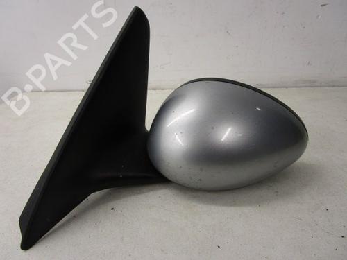 Used Left mirror ALFA ROMEO 147 (937_) 1.6 16V T.SPARK ECO (937.AXA1A, 937.BXA1A) (105 hp) 15419854