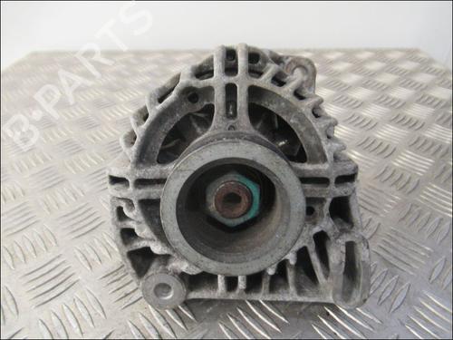 Alternator FIAT PANDA (169_) 1.1 (169.AXA1A) | BP22224879M7 