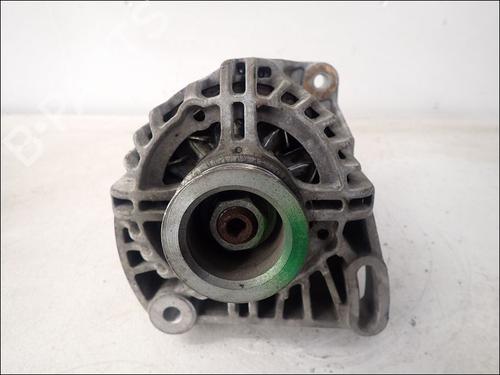 Alternator FORD KA (RU8) 1.2 | BP15418765M7