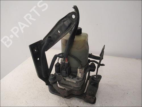 Styring servopumpe FORD FOCUS II Turnier (DA_, FFS, DS) 1.8 TDCi (115 hp) 17134850