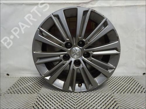 Rim PEUGEOT 308 SW II (LC_, LJ_, LR_, LX_, L4_) 2.0 BlueHDi 150 | BP30189130C45 
