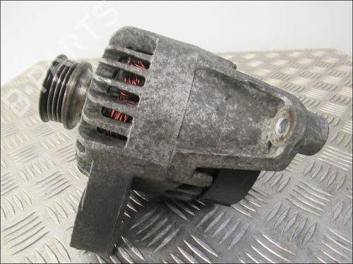 Alternator FORD KA (RU8) 1.2 | BP24634185M7