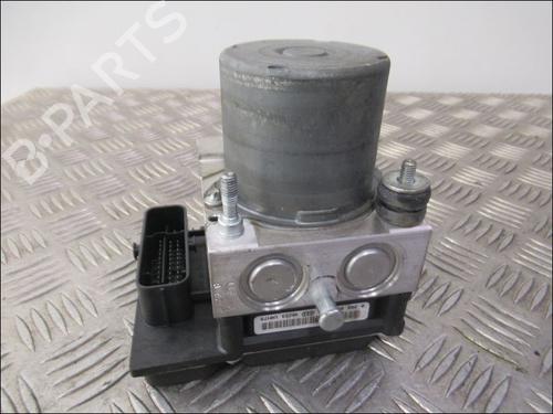 Used ABS pump PEUGEOT 508 I (8D_) 2.0 HDi (163 hp) 27267759