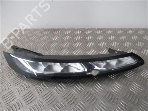 Højre positionslygte CITROËN C4 CACTUS 1.6 BlueHDi 100 | BP29739788C103 