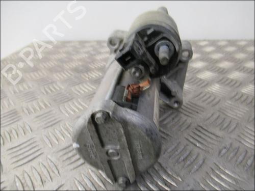 Startmotor CITROËN C4 Picasso II 1.6 BlueHDi 120 | BP24651171M8 