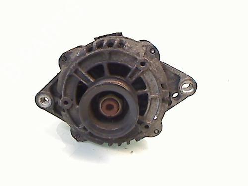 Used Alternator CHEVROLET AVEO / KALOS Hatchback (T200) 1.4 16V (94 hp) 23156093