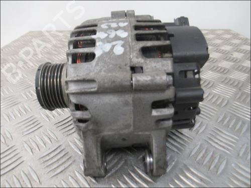 Generator PEUGEOT 208 I (CA_, CC_) 1.0 VTi | BP29872531M7 
