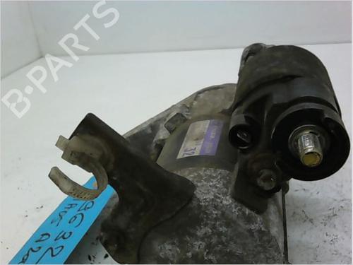 starter-honda-civic-vii-hatchback-eu-ep-ev-14-is-ep1-eu5-eu7-31200plra52-2000-2001-2002-2003-2004-2005-2006-15420320 main image
