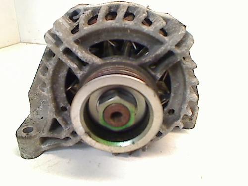 Alternator FIAT PANDA (169_) 1.2 (169.AXB11, 169.AXB1A) | BP25586274M7