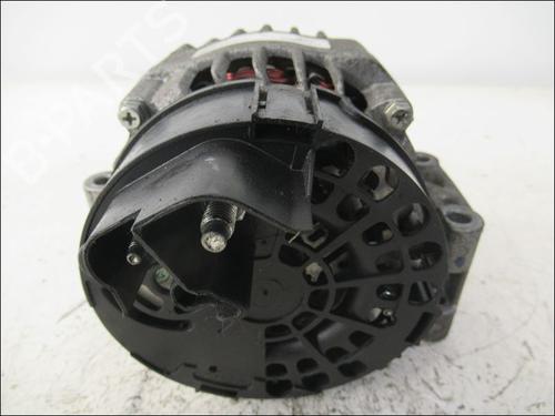 Generator CITROËN NEMO MPV 1.3 HDi 75 (75 hp) 17134625