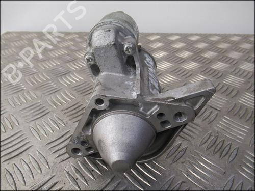 Startmotor DACIA SANDERO II 1.0 SCe 75 (B8JC, B8JD, B8NC) | BP20243414M8 