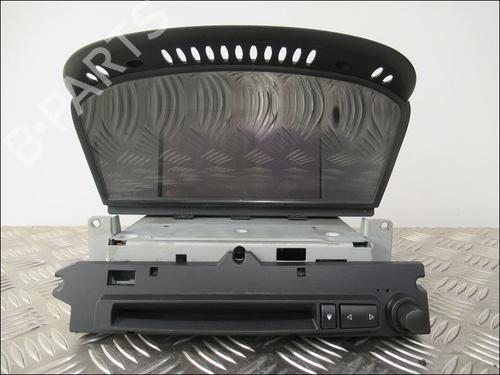 display-monitor-bmw-3-e90-318-d-65829224346-2004-2005-2006-2007-2008-2009-2010-2011-2012-17175495 main image