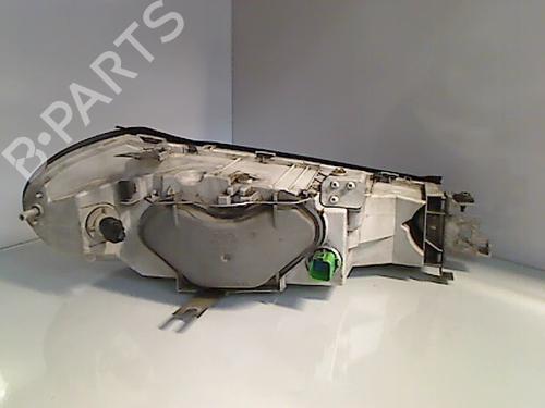 Used Left headlight FORD MONDEO I Turnier (BNP) [1993-1996]  23156513