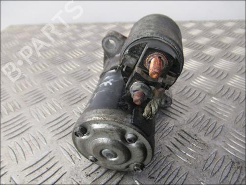 Starter OPEL AGILA B (H08) 1.0 (F68) | BP24634174M8