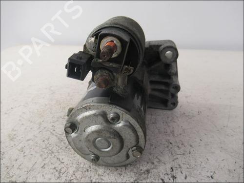 Starter CITROËN C4 II (NC_) 1.6 VTi 120 LPG (NC5FS0) | BP17134594M8 
