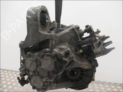 manual-gearbox-mini-mini-r50-r53-cooper-s-23007574849-2001-2002-2003-2004-2005-2006-17134766 main image