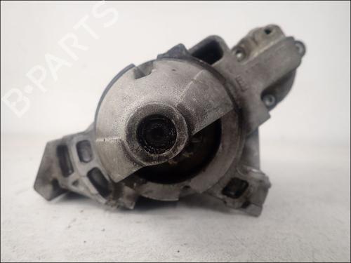 Starter BMW 1 (E81) 116 d | BP15274705M8 - Image 2