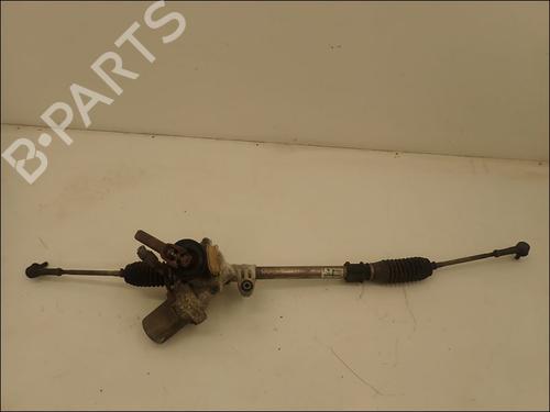Used Steering rack SUZUKI SWIFT III (MZ, EZ) [2005-2026]  23156208