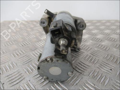 Starter PEUGEOT 2008 I (CU_) 1.2 VTi | BP29845413M8