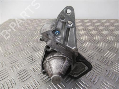 Starter RENAULT CLIO IV (BH_) 0.9 TCe 90 (BHNF, BHMA, BHMH, BHJK, BHJR) | BP25859104M8