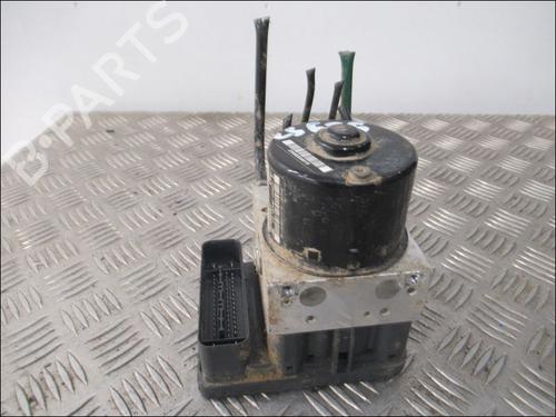 Used ABS pump CITROËN C3 Picasso (SH_) 1.6 HDI 90 (92 hp) 30979145