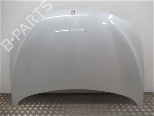 Hood DS DS 3 / DS 3 CROSSBACK (UR_, UC_, UJ_) 1.5 BlueHDi 130 (UCYHZR) | BP29414441C1 