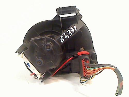Used Heater blower motor RENAULT KANGOO Express (FC0/1_) [1997-2026]  23156139