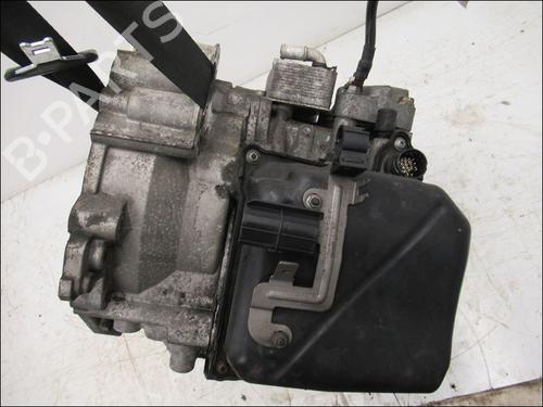 Used Gearbox VW GOLF PLUS V (5M1, 521) 1.9 TDI (105 hp) 15275022