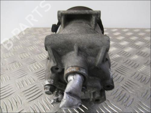 Used AC compressor RENAULT SCÉNIC II (JM0/1_) 1.9 D (116 hp) 21088128