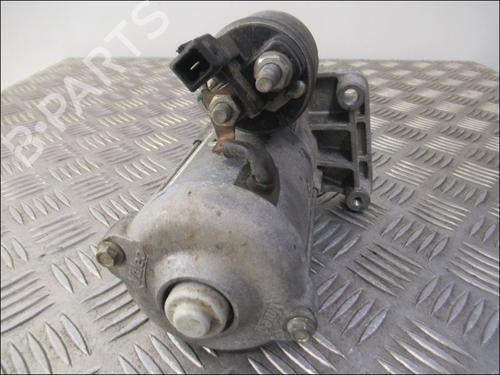 Starter CITROËN C3 III (SX) 1.5 BlueHDi 100 (SXYHYP, SXYHTU) | BP28526289M8 