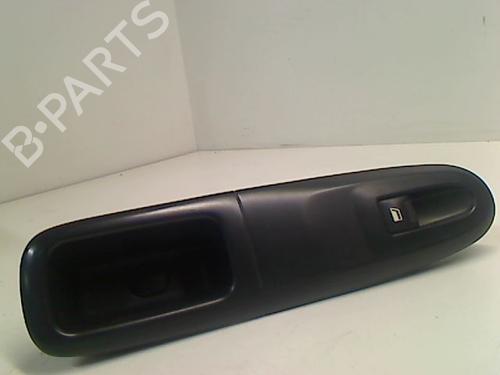 Switch PEUGEOT 406 (8B) 2.0 HDI 110 | BP23156294I30 
