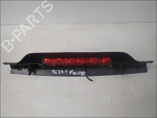 Used Third brake light FORD FOCUS II Turnier (DA_, FFS, DS) 1.8 TDCi (115 hp) 15418708