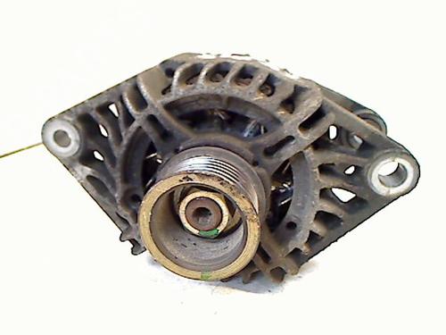 alternator-alfa-romeo-147-937_-2000-2001-2002-2003-2004-2005-2006-2007-2008-2009-2010-23156097 main image