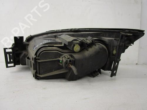 Right headlight FORD MONDEO III (B5Y) 2.0 16V TDDi / TDCi | BP15419815C29 