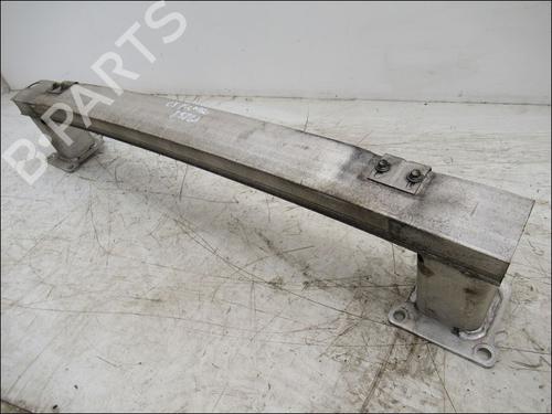 Used Front bumper reinforcement CITROËN C3 Picasso (SH_) 1.6 VTi 120 (120 hp) 15418761