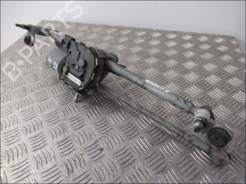 front-wiper-motor-vw-scirocco-iii-137-138-2008-2009-2010-2011-2012-2013-2014-2015-2016-2017-2018-24634292 main image