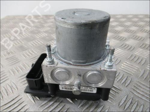 Pompe ABS PEUGEOT 308 I (4A_, 4C_) 1.6 HDi (90 hp) 31984972