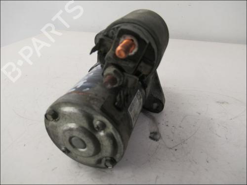 Starter SUZUKI SWIFT III (MZ, EZ) 1.3 (RS413, ZC11S) | BP15274801M8 