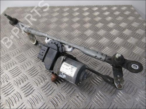 front-wiper-motor-ford-ka-ru8-2008-2009-2010-2011-2012-2013-2014-2015-2016-24634300 main image