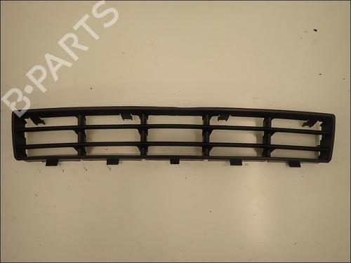 Grill VW GOLF IV (1J1) 1.9 TDI (90 hp) 15275763