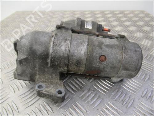 Starter PEUGEOT 407 Coupe (6C_) 2.7 HDi | BP27168984M8