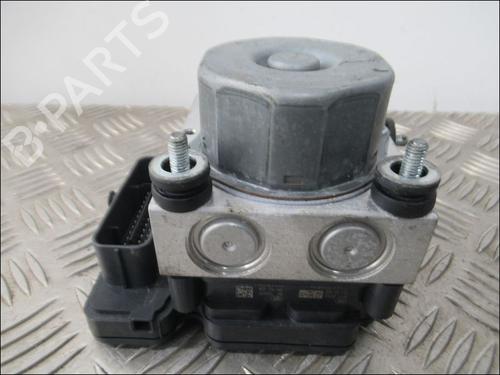 abs-pump-dacia-sandero-ii-2012-31085376 main image