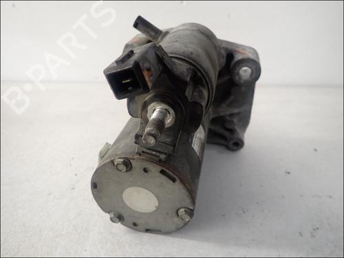 Used Starter CITROËN C3 II (SC_) 1.2 VTi 82 (82 hp) 15275717
