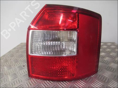 Right taillight AUDI A4 B6 Avant (8E5) 1.9 TDI quattro | BP27975540C35