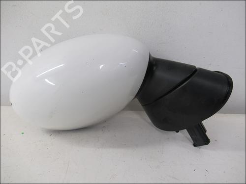 Used Right mirror MINI MINI (R50, R53) Cooper (116 hp) 15275353