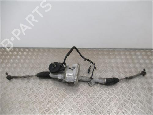 steering-rack-citroen-c3-iii-sx-2016-26310758 main image