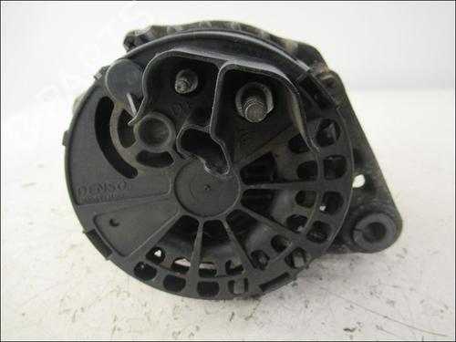 Alternator ALFA ROMEO 147 (937_) 1.6 16V T.SPARK (937.AXA1A, 937.AXB1A, 937.BXB1A) | BP17134612M7 