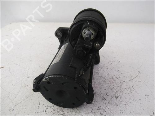 Startmotor OPEL MERIVA A MPV (X03) 1.3 CDTI (E75) | BP15419952M8 